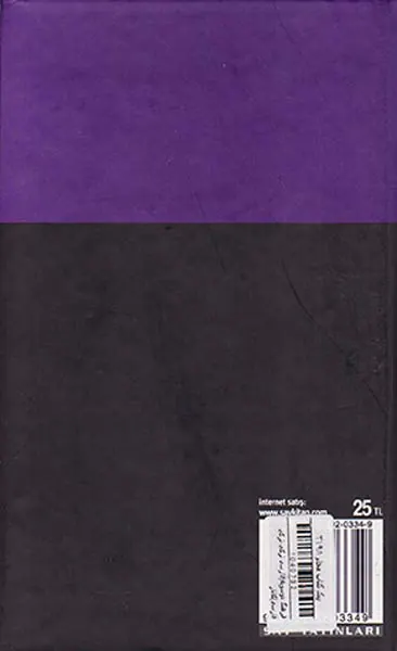 فرهنگ دوسویه(فارسی ترکی-ترکی فارسی)